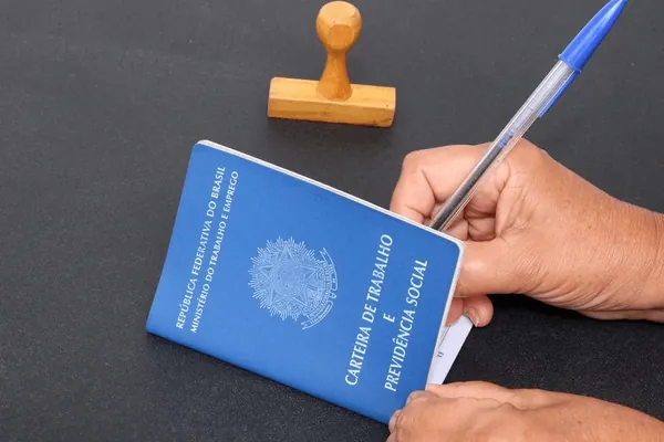 EMPREGO E TRABALHO - Sine Porto Velho abre nova seleção de vagas de emprego nesta quinta-feira (18/09/2025); veja e aproveite
